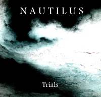 Nautilus (IRL) : Trials